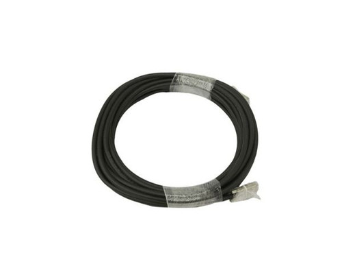 Dell Griffin 15m PowerConnect M8024 CX4 to CX4 SFF-8470 uplink cable for network connectivity