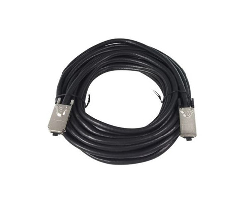 Dell - H910K - Cable CX4 12M