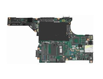 Dell - H0X0D - Motherboard Core i5-4310U 2.0GHz Latitude