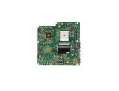 HP - 588313-001 - Motherboard All-In-One 200 Boma-D