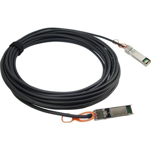 Dell - H981N - Cable 3m Twinaxial SFP+