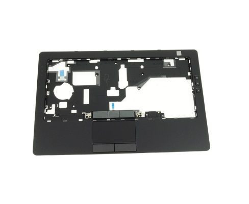 Dell - JFFNN - Laptop Palmrest Black Inspiron 5758