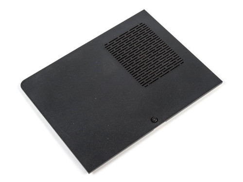 Dell - 0P7HCV - Laptop RAM Cover Inspiron N7110