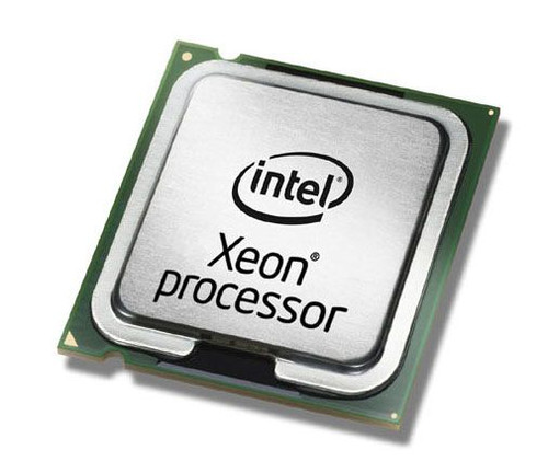 Dell - 469-3731 - Processor Intel Xeon E5-2620 6-Core 2.0GHz