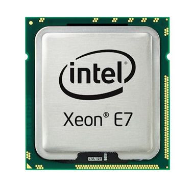 Dell - T3F05 - Processor Intel Xeon E7-8857 v2 12 Core 3.00GHz