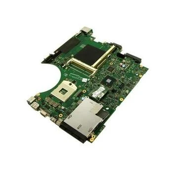 HP - 595698-001 - Motherboard EliteBook 8740w Mobile Workstation