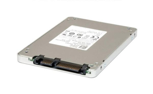 Dell JJVY8 64GB SATA SSD for Latitude E6500, 2.5-inch form, reliable storage for laptops.