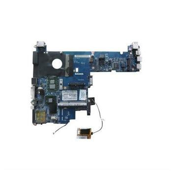 HP - 598762-001 - Motherboard Intel Core i7-640LM Dual Core