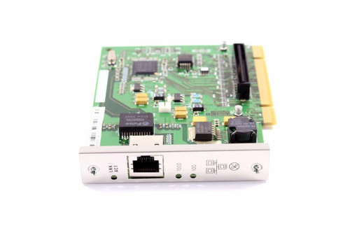 Dell KC516 5210 Wireless Network Card for Dell laptops, dual-band Wi-Fi, easy upgrade, seamless connectivity.