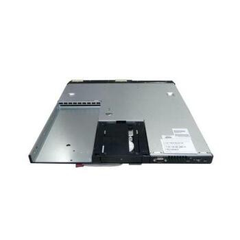 HP - 599668-001 - OnBoard Administrator DDR2 BladeSystem c3000