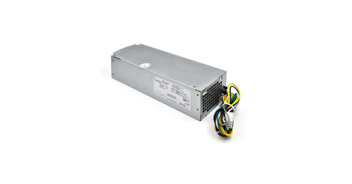 Dell - L260EBM-00 - Power Supply 260W