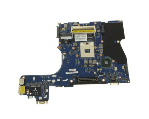 Dell - 0Y45H - Motherboard Latitude E6150