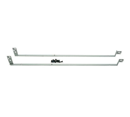 Dell - 0U651C - LCD Bracket Right Latitude E6500