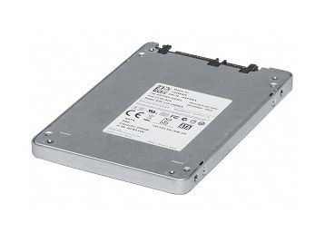 Dell LCS-256M6S - SATA 6Gb/s MLC 2.5" SSD