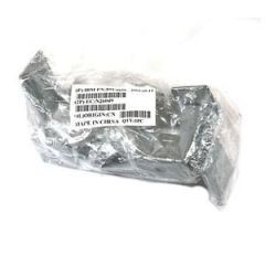 IBM P720 Server Bracket Kit - 59Y4856