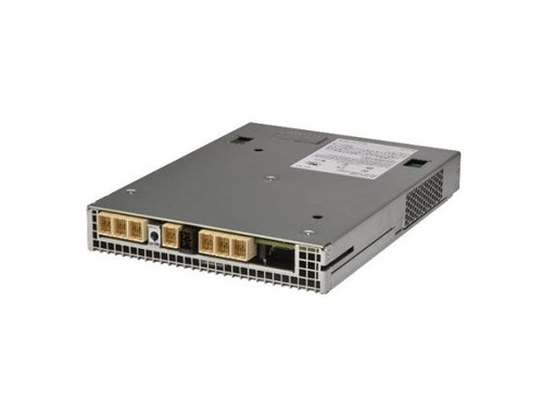 Dell M1GDN EqualLogic Type 18 Controller Module with 10GB for PS6210, high-performance storage expansion.