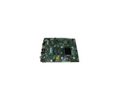 HP - 601517-001 - Motherboard ProLiant BL620c G7 Server