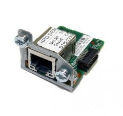 HP - 601818-B21 - Management Port ProLiant DL2000 Multi Node Server
