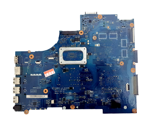 Dell - N9G7X - Motherboard Intel i7 3537U 2.0GHz