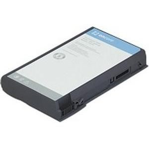 Dell - NB407 - Battery Lithium-Ion 5.46V 4400mAh
