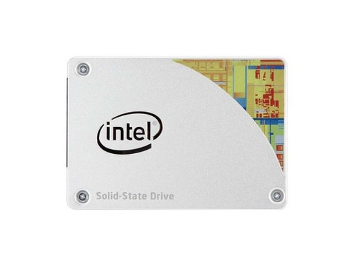 Dell NJKXY 512GB SATA SSD for laptops, high-speed MLC storage, Pro 2500 Series, ideal for data transfer and system upgrade.