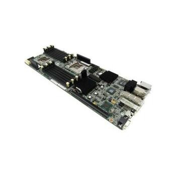 HP - 604726-001 - Motherboard ProLiant SL390S G7 Server