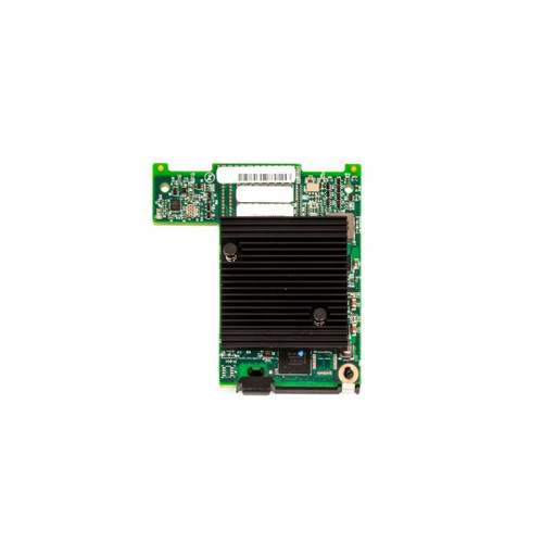 Dell - OCM14102B-N5-D - Network Adapter Dual-Port 10GbE Mezzanine