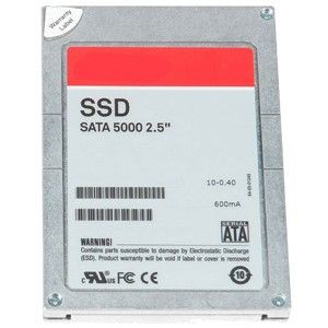 Dell P931J 128GB SATA 1.5Gb/s 2.5-inch SSD for enhanced data storage and system performance.