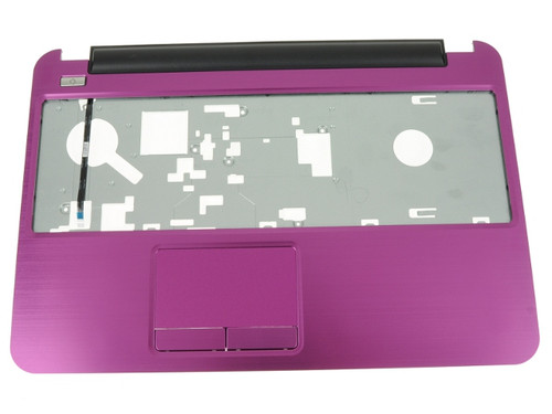 Dell - PC96V - Laptop Palmrest Inspiron 5521 5537 Pink