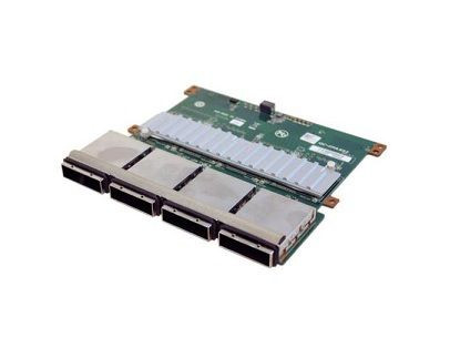 Dell - 0H0NJH - I/O Controller Card PCI-Express