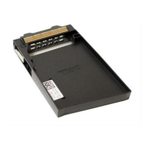 Dell - 00J888 - Drive Tray Floppy/CD PowerEdge 265