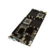 HP ProLiant Sl2x170z G6 Server Motherboard - 608864-001