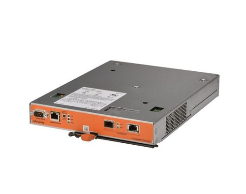 Dell 61NCV EqualLogic PS6110 Controller Module
