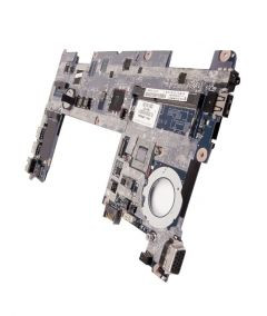 HP - 608955-001 - Motherboard Mini-210 N475 without-WWAN