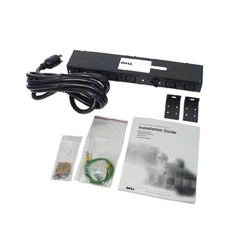 Dell - 310-1887 - Power Distribution Unit 24Amp RapidPower