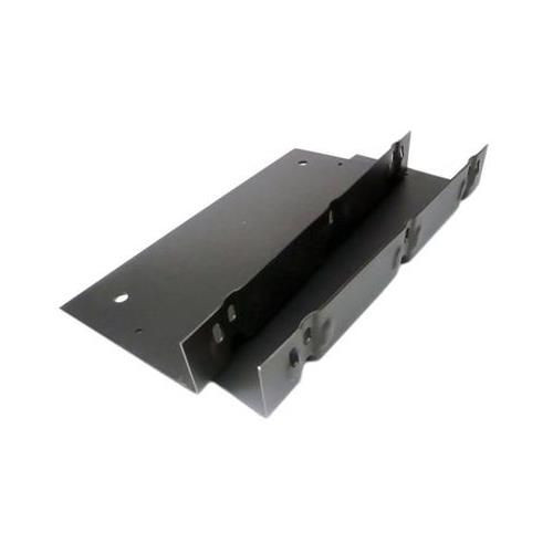 Dell - 310-1659 - Rack Rails RPD PV122T
