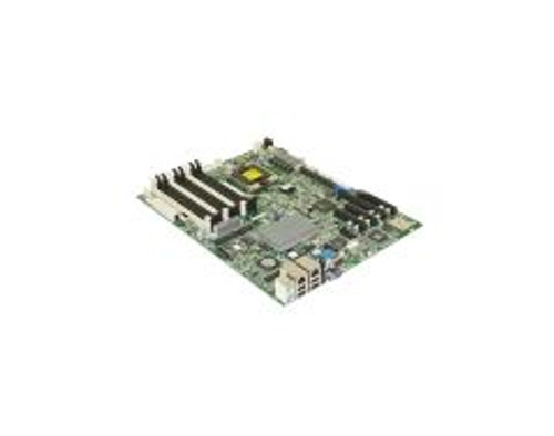 610523-001 - HP - System Board for ProLiant Ml330 G6 C2 Server