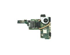 HP - 611329-001 - Motherboard Intel Pavilion DV5-2000 Laptop