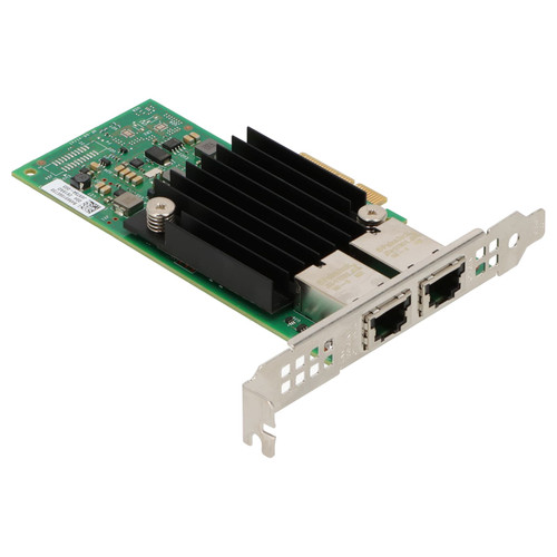 Dell - T7937 - PCI Card