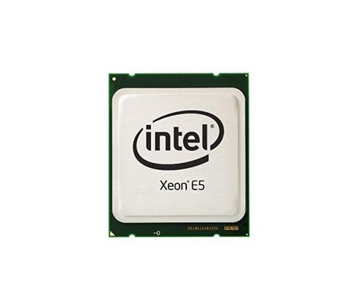 Dell - TCD6Y - Processor Xeon E5-2620 v3 6-Core 2.40GHz LGA2011
