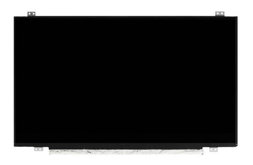 Dell TF86G Inspiron 15 5570 Latitude 5580 3500 FHD LCD Touchscreen replacement part, for laptop display upgrade.