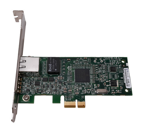 Dell - TH558 - Network Adapter Wireless 1450 USB