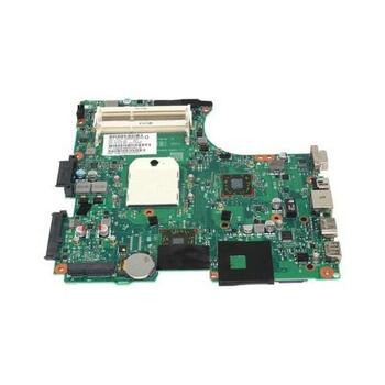 HP - 611803-001 - Motherboard AMD UMA RS880