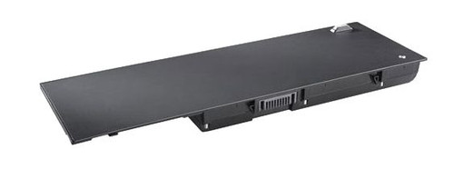 Dell - TX269 - Battery 9-Cell 11.1V Lithium-Ion