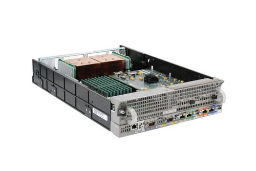 Dell - U2600 - Motherboard 4GB DDR