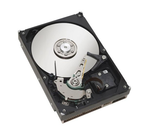 Dell - U408I - HDD 30GB 5400RPM ATA/IDE 3.5" 2MB