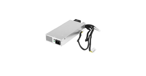Dell - V13CW - Power Supply 350W PowerEdge T330