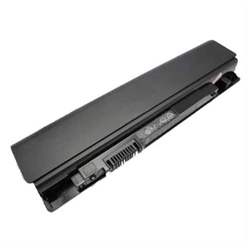 Dell VOSTRO 1400/INSP 1420 battery, 11.1V, 4800mAh, replacement part for portable laptop use.