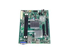 HP - 613775-002 - Motherboard N36L Microserver