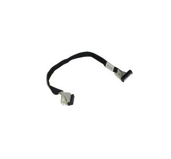 Dell W9426 System Board (Motherboard) USB Cable for PowerEdge 850, essential replacement part, easy installation.